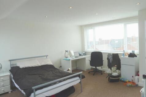 Monks Rd, Exeter, Devon, EX47AY photo 4