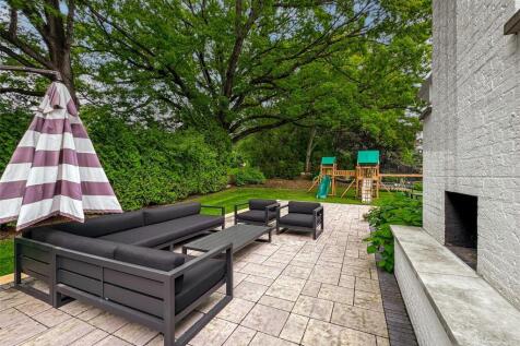 Property Image 67