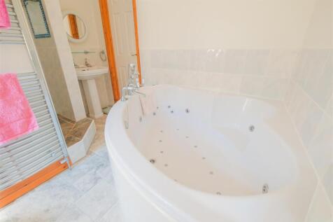 Parry_33 Protbyhan Road Looe-27.jpg