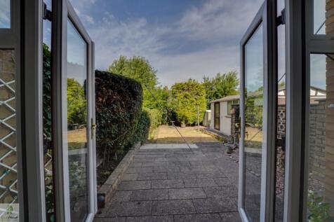 Property video thumbnail