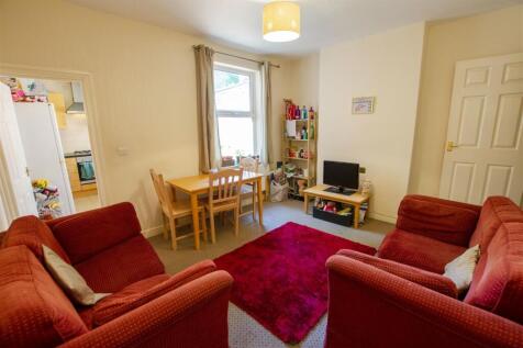 Teignmouth Road, Birmingham, B29 photo 4