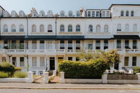 Croft-StLeonards-MarwickTerrace-Exterior-2