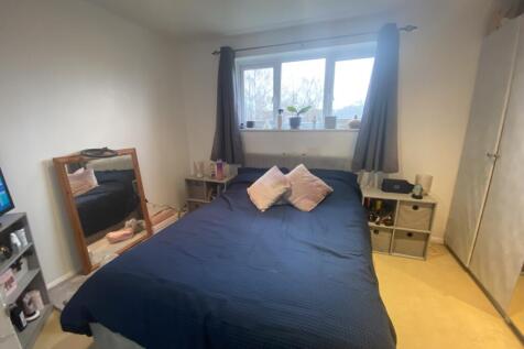 Course Park Crescent, Fareham, Hampshire, PO14 photo 4