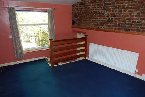 21  Medium  T202508071430.jpg