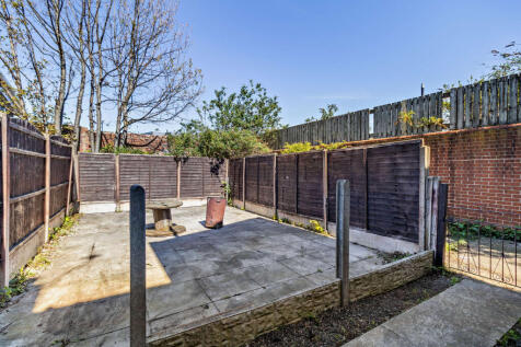 Property Image 11