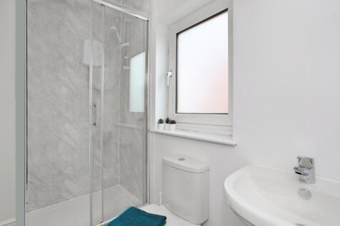 King Edward Street, Normanton, WF6 photo 5
