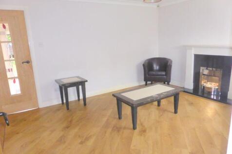 Jackson Drive, Stokesley photo 5