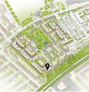 scheme plan unit 1 highlighted.jpg