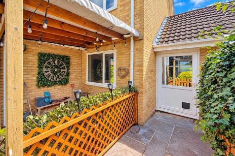 Property Image 20
