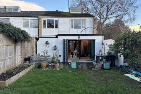 Sold Property Image