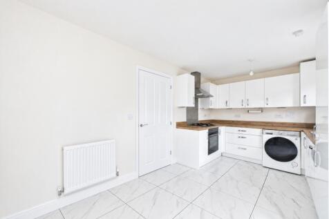 Kitchen Diner NEW