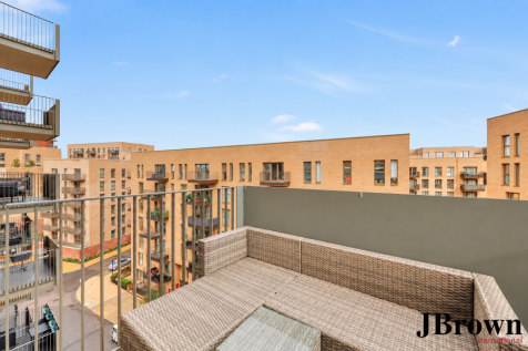 Property Main Images