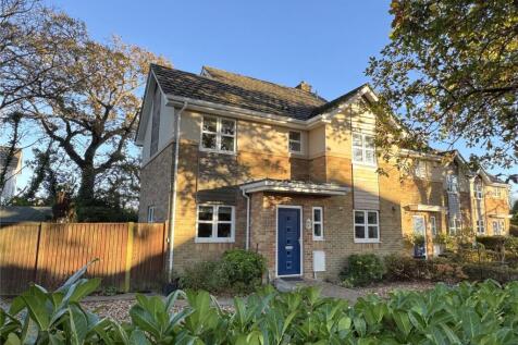 Click to visit Rightmove listing