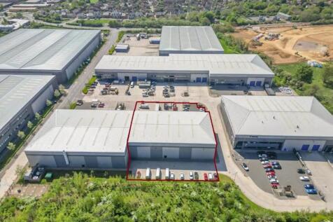 Aerial 2  Red Line.jpg