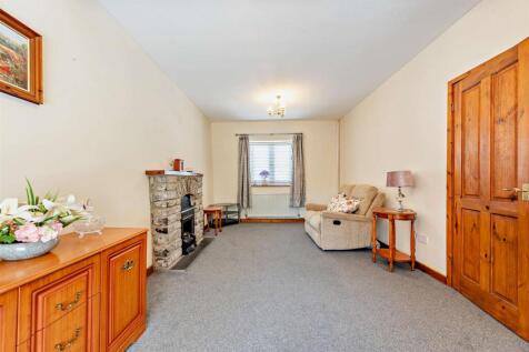 8697123-interior02-800.jpg