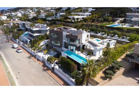 DJI_0564-Mejorado-NR