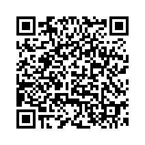 Material information