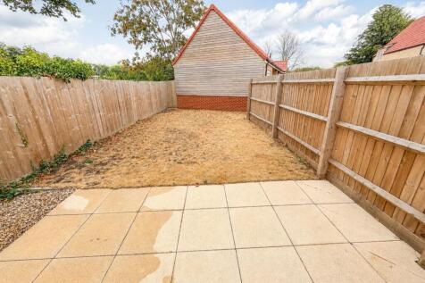 Garden 1.jpg