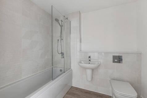 e.g. bathroom