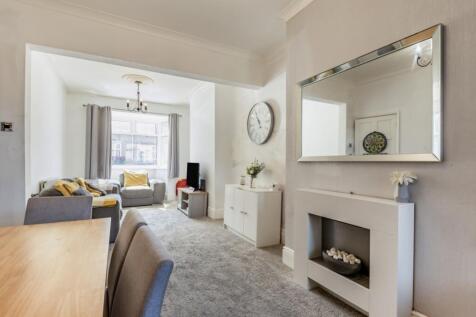 1318652-9-68715565761a3