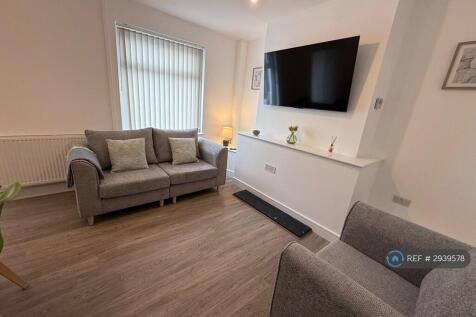 Orme Road, Bangor, LL57 photo 2