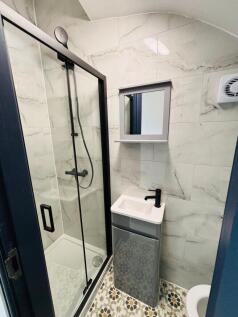 bermuda-road-rm18-7da-1022623