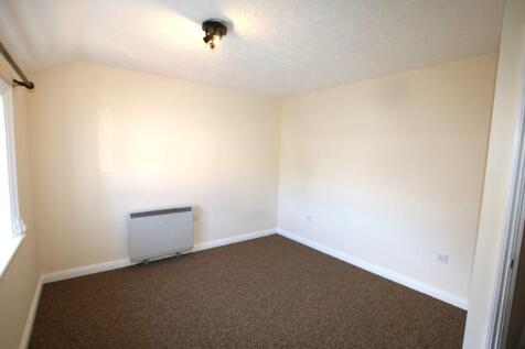 Queens Road, Attleborough, Norfolk, NR17 photo 4