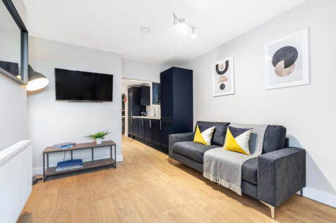 Hartley Avenue, Leeds photo 4