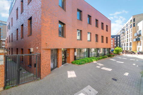Property Image 16