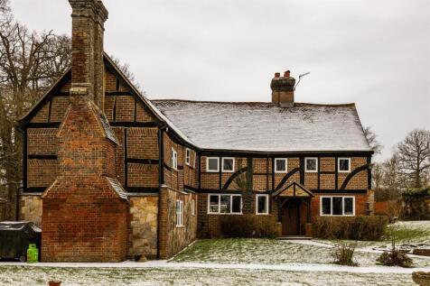 Property Image 33