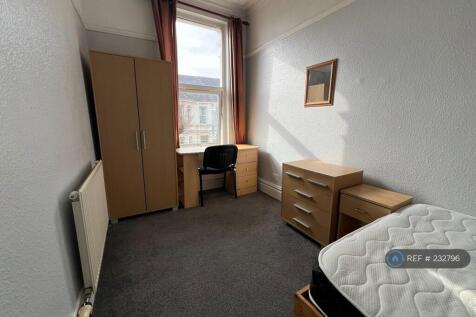 Room 1