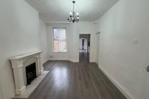 Clare Road, Bootle, Merseyside, L20 photo 4