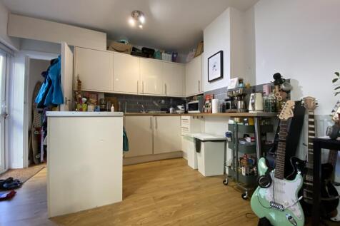 Photo 15-12-2020, 10 12 06