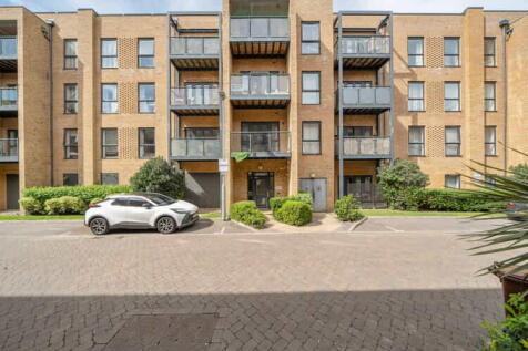 Property Image 20
