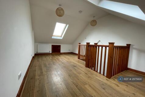 Bedroom3