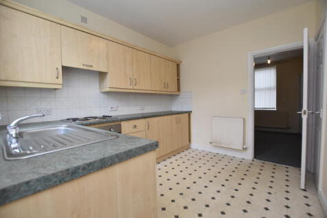 33 Princess Street,
Wrexham,
LL13 7UR photo 4