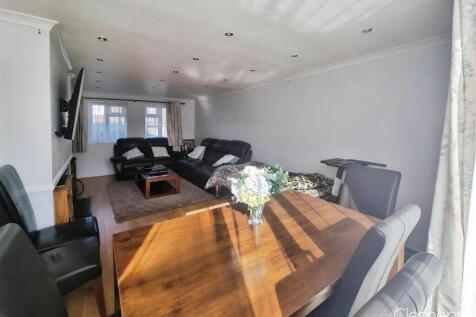 user_edited_photo-08392a36_user-edited-daa2479f-2b