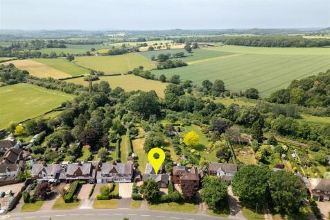 Heathfield-23.jpg