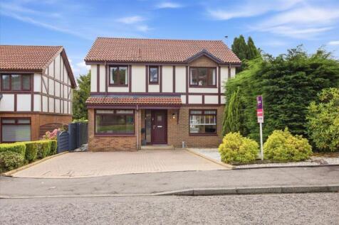 01-78_MUIRFIELD_RD_CUMBERNAULD_001.jpg
