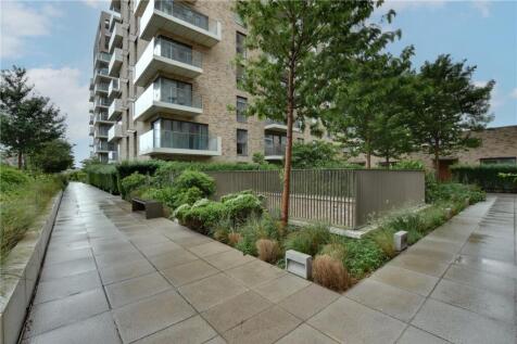 Communal Gardens