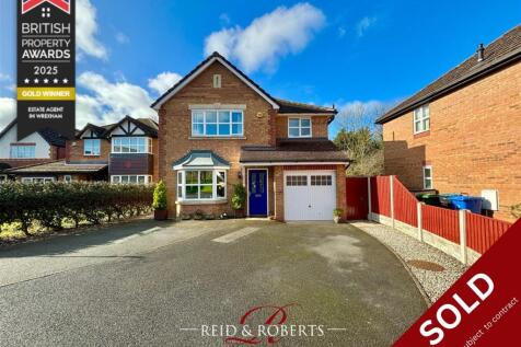 Sold Property Image