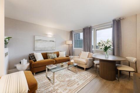 Consort Rise House Flat 77 (04 of 10)