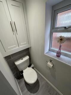 Photo 31-03-2023, 14 07 55.jpg