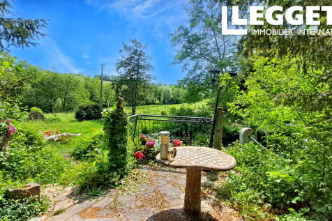 Property Image 10