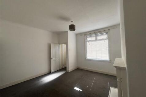 Gloucester Street, Hartlepool, Hartlepool, TS25 photo 3