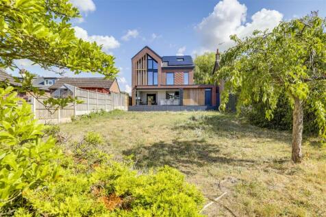 Property Image 54