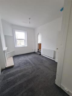 New Street, Dalry photo 4