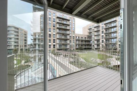 Property Image 7