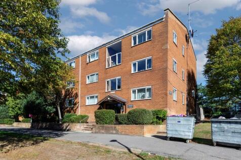 215 Peabody Hill, Tulse Hill, London, SE21 8LA