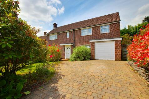 Southampton, SO16 - property photo